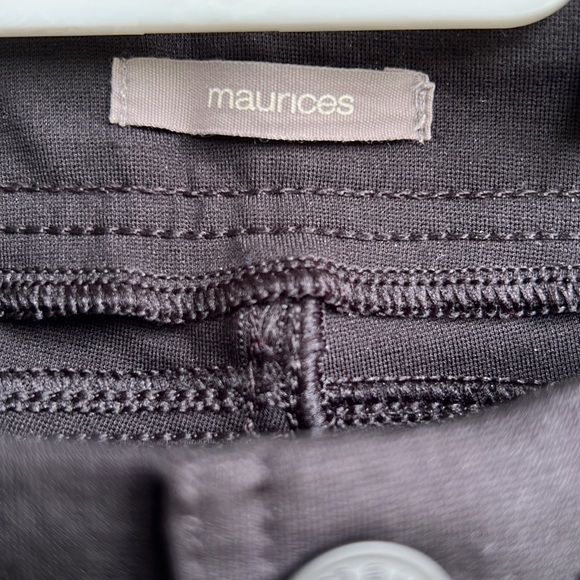 NWT dress pants - Picture 4 of 5